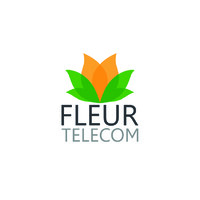 Fleur Telecom Ltd logo, Fleur Telecom Ltd contact details