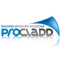 Procladd (Scotland) Ltd logo, Procladd (Scotland) Ltd contact details