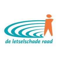 De Letselschade Raad logo, De Letselschade Raad contact details