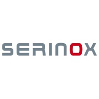 Serinox SN logo, Serinox SN contact details