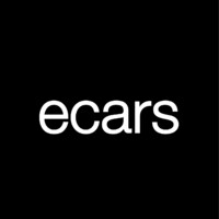 ecars logo, ecars contact details