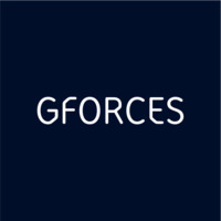 GForces Polska logo, GForces Polska contact details