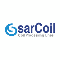 Sarcoil Processing Lines logo, Sarcoil Processing Lines contact details