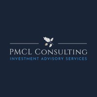 PMCL Consulting logo, PMCL Consulting contact details