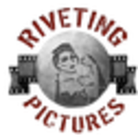 Riveting Pictures logo, Riveting Pictures contact details