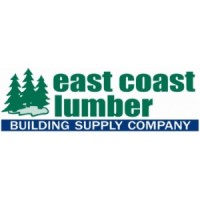 East Coast Lumber logo, East Coast Lumber contact details