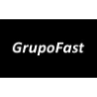 GrupoFast logo, GrupoFast contact details