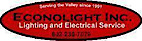 Econolight Inc. logo, Econolight Inc. contact details