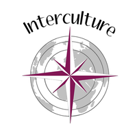 Interculture SKEMA logo, Interculture SKEMA contact details