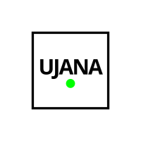 UJANA logo, UJANA contact details