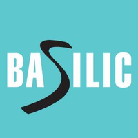 BASILIC.CLUB logo, BASILIC.CLUB contact details