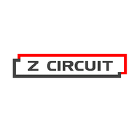 Z Circuit Automation logo, Z Circuit Automation contact details