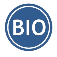 BIO - DYNAMICS logo, BIO - DYNAMICS contact details