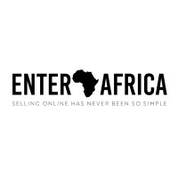 EnterAfrica (Pty) Ltd logo, EnterAfrica (Pty) Ltd contact details