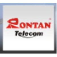 Rontan logo, Rontan contact details