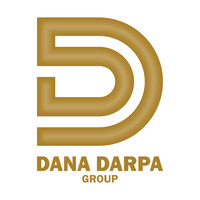 Dana Darpa Group logo, Dana Darpa Group contact details