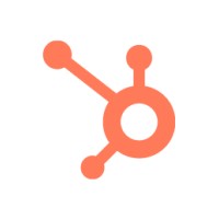 Hubspot CRM logo, Hubspot CRM contact details