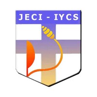 IYCS-JECI logo, IYCS-JECI contact details