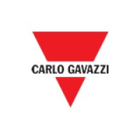 Carlo Gavazzi BV logo, Carlo Gavazzi BV contact details