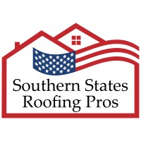 Southern States Roofing Pros logo, Southern States Roofing Pros contact details