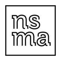 Nederlandse Social Media Academie (NSMA) logo, Nederlandse Social Media Academie (NSMA) contact details