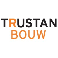 Trustan Bouw Management BV logo, Trustan Bouw Management BV contact details