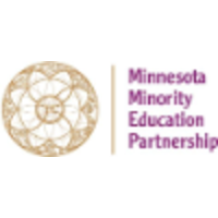 Minnesota Minority Education Partnership logo, Minnesota Minority Education Partnership contact details