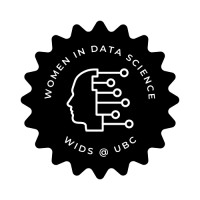 Women In Data Science (WiDS@UBC) logo, Women In Data Science (WiDS@UBC) contact details