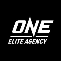 ONE Elite Agency logo, ONE Elite Agency contact details