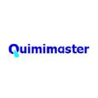 Quimimaster logo, Quimimaster contact details