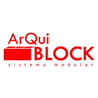 ARQUIBLOCK COSTA RICA logo, ARQUIBLOCK COSTA RICA contact details