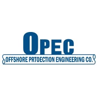 OPEC Egypt - Free Span Correction & Grouting Services logo, OPEC Egypt - Free Span Correction & Grouting Services contact details