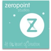 Zeropoint Studios logo, Zeropoint Studios contact details