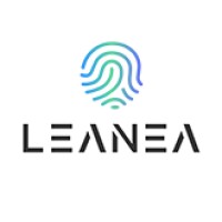 LEANEA GmbH logo, LEANEA GmbH contact details