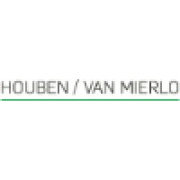 Houben / Van Mierlo logo, Houben / Van Mierlo contact details