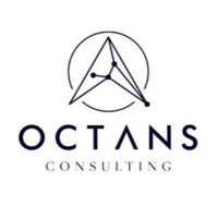 OCTANS CONSULTING logo, OCTANS CONSULTING contact details