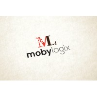 Mobylogix logo, Mobylogix contact details