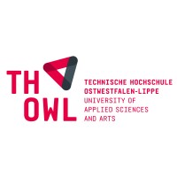 TH OWL logo, TH OWL contact details