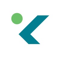 K-Solar (Pvt) Ltd logo, K-Solar (Pvt) Ltd contact details