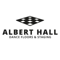 Albert Hall Dance Floors logo, Albert Hall Dance Floors contact details