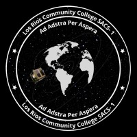 Sacramento Area Community Satellite logo, Sacramento Area Community Satellite contact details