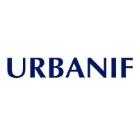 GRUPO URBANIF SL logo, GRUPO URBANIF SL contact details