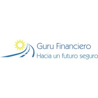 GuruFinanciero logo, GuruFinanciero contact details