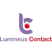 Lumineus Contact logo, Lumineus Contact contact details