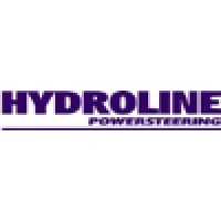 Hydroline Powersteering BV logo, Hydroline Powersteering BV contact details