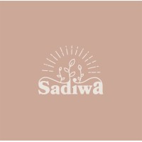 Sadiwa logo, Sadiwa contact details