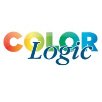 ColorLogic GmbH logo, ColorLogic GmbH contact details