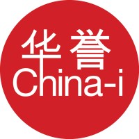 华誉 Huayu China-i logo, 华誉 Huayu China-i contact details