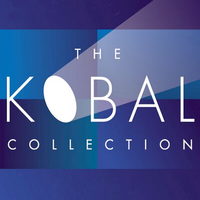 The Kobal Collection logo, The Kobal Collection contact details