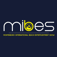 MIBES logo, MIBES contact details